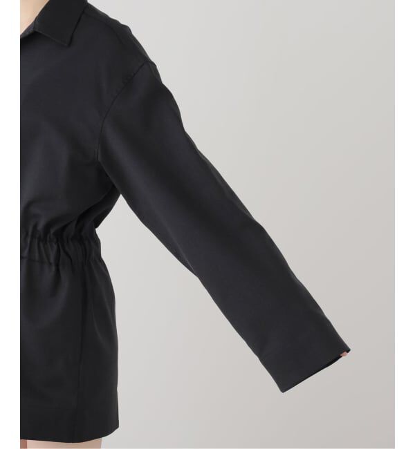 FRAMeWORK「LOEFF/ロエフ TW AIO SRT」|オールインワン|