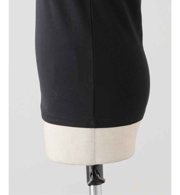  「《追加7》カップ付きキャミソール」|インナー|