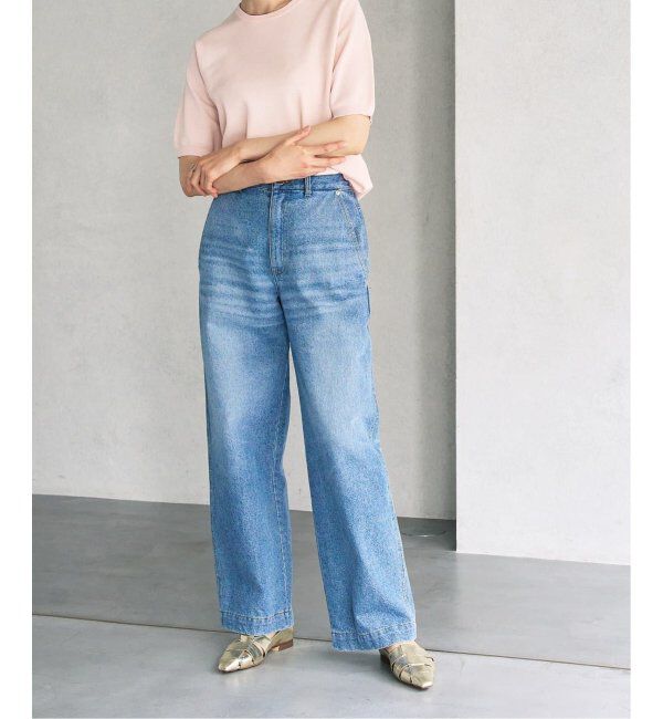  「《追加4》フレンチソフトグルカフラット」|その他|