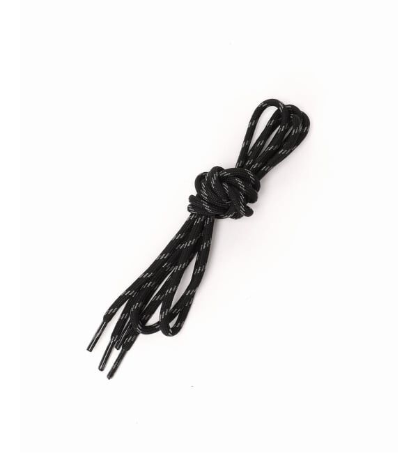  「L2WAYギャザースニーカー」|スニーカー|