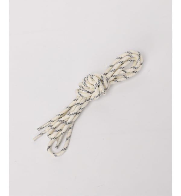  「L2WAYギャザースニーカー」|スニーカー|