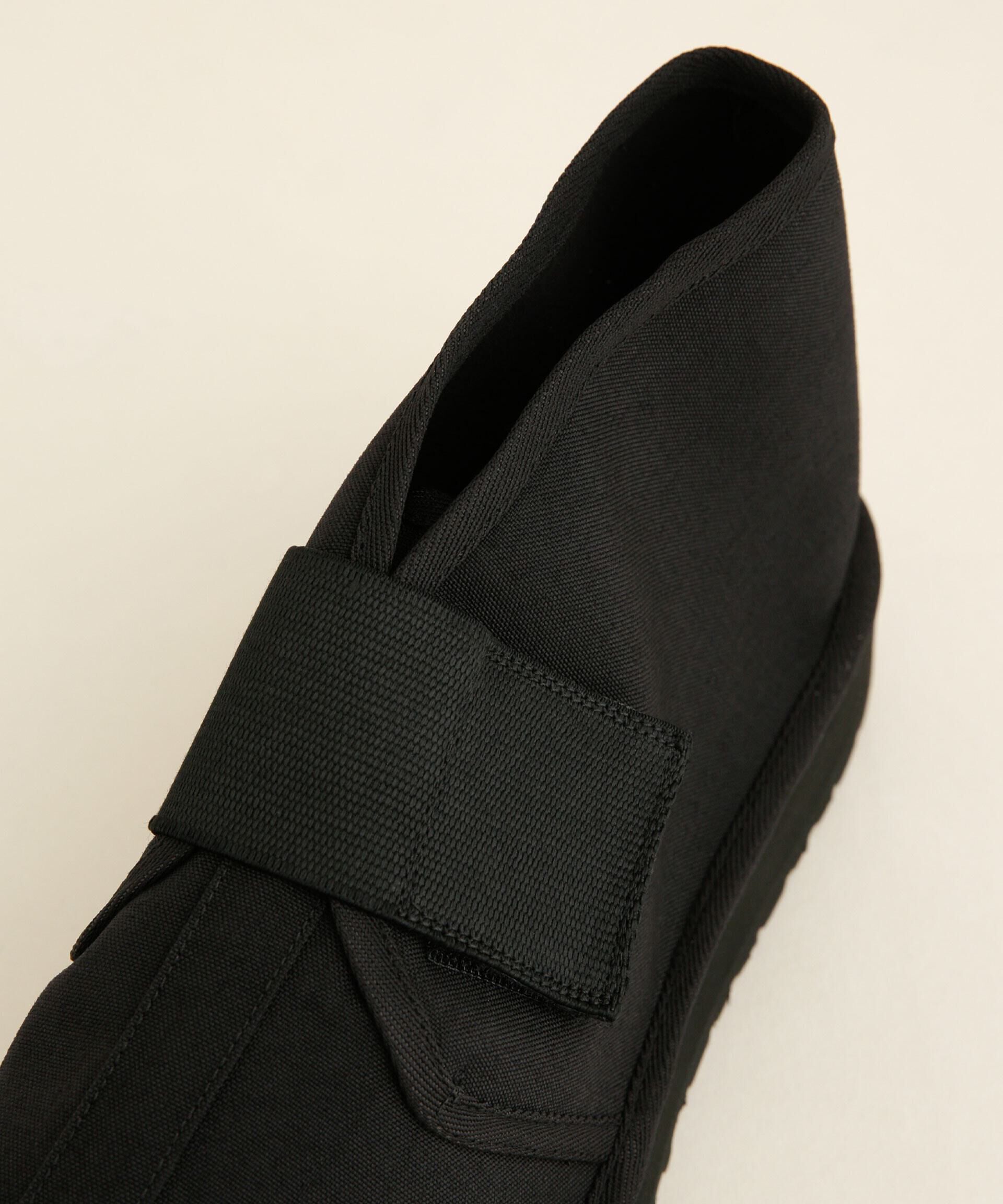 nano･universe「Marbot/BELT SHOES」|ビジネス・ドレスシューズ|