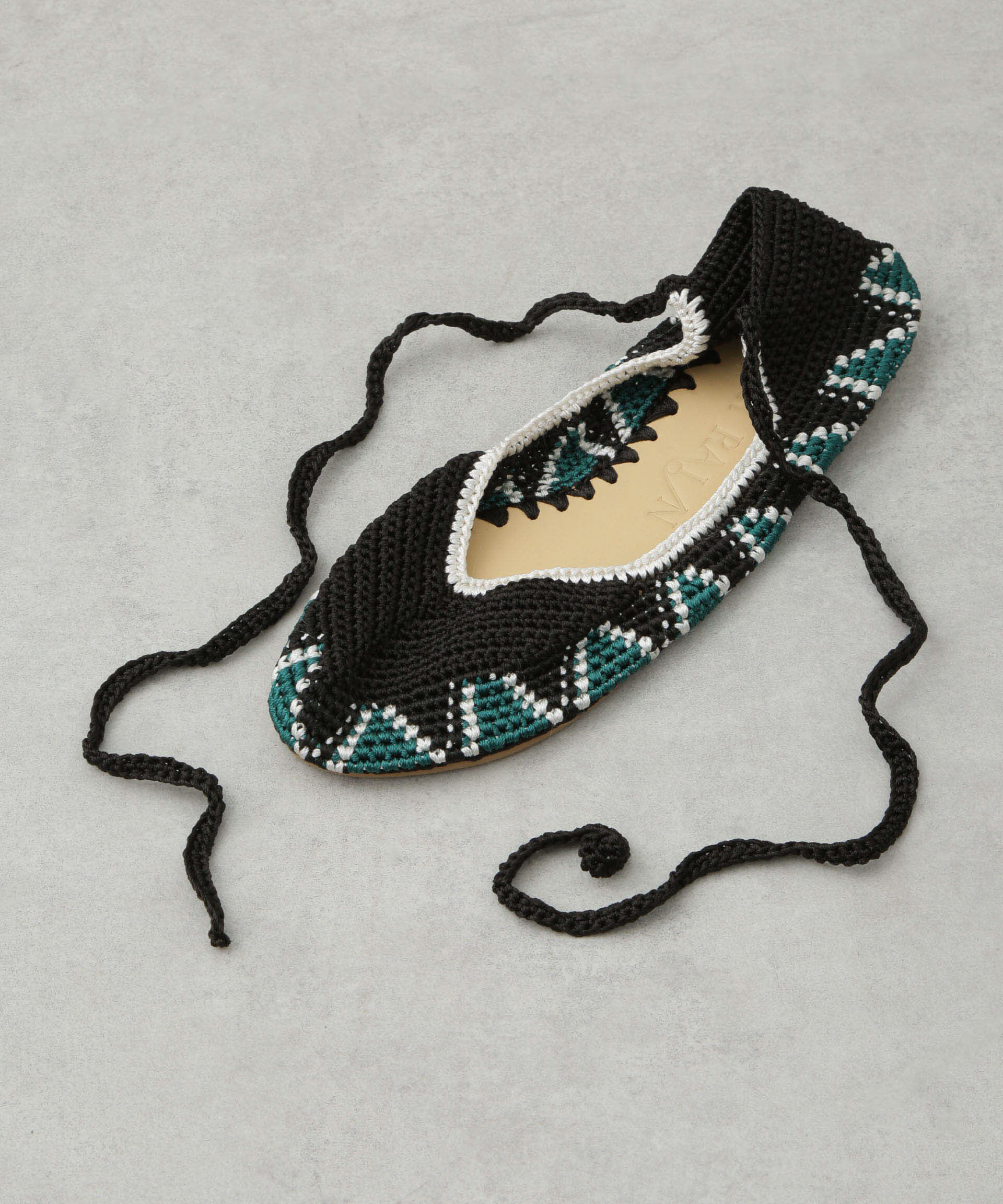 nano･universe「AFTER RAIN/TIE UP シューズ ブラック」|ビジネス・ドレスシューズ|