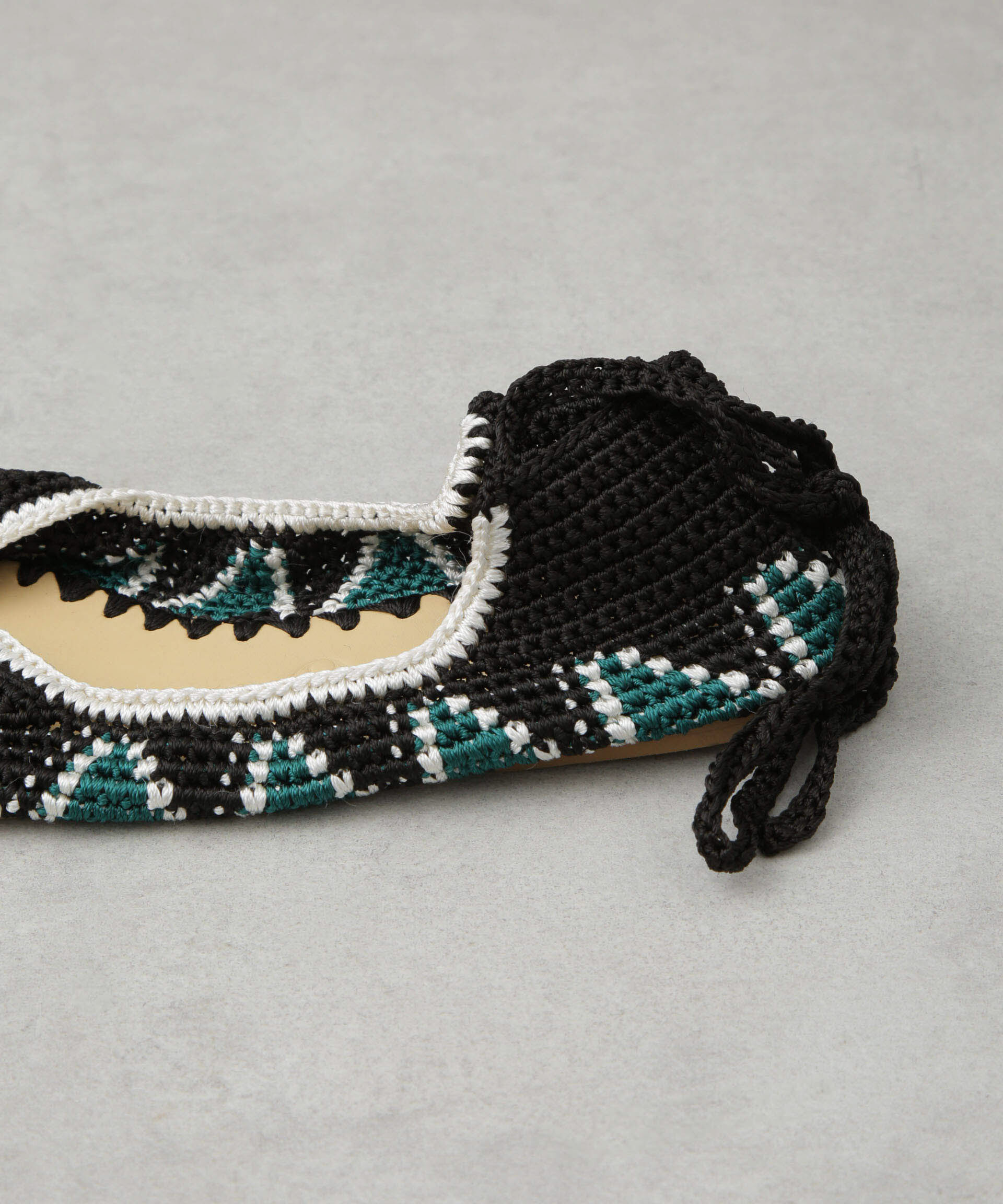 nano･universe「AFTER RAIN/TIE UP シューズ ブラック」|ビジネス・ドレスシューズ|