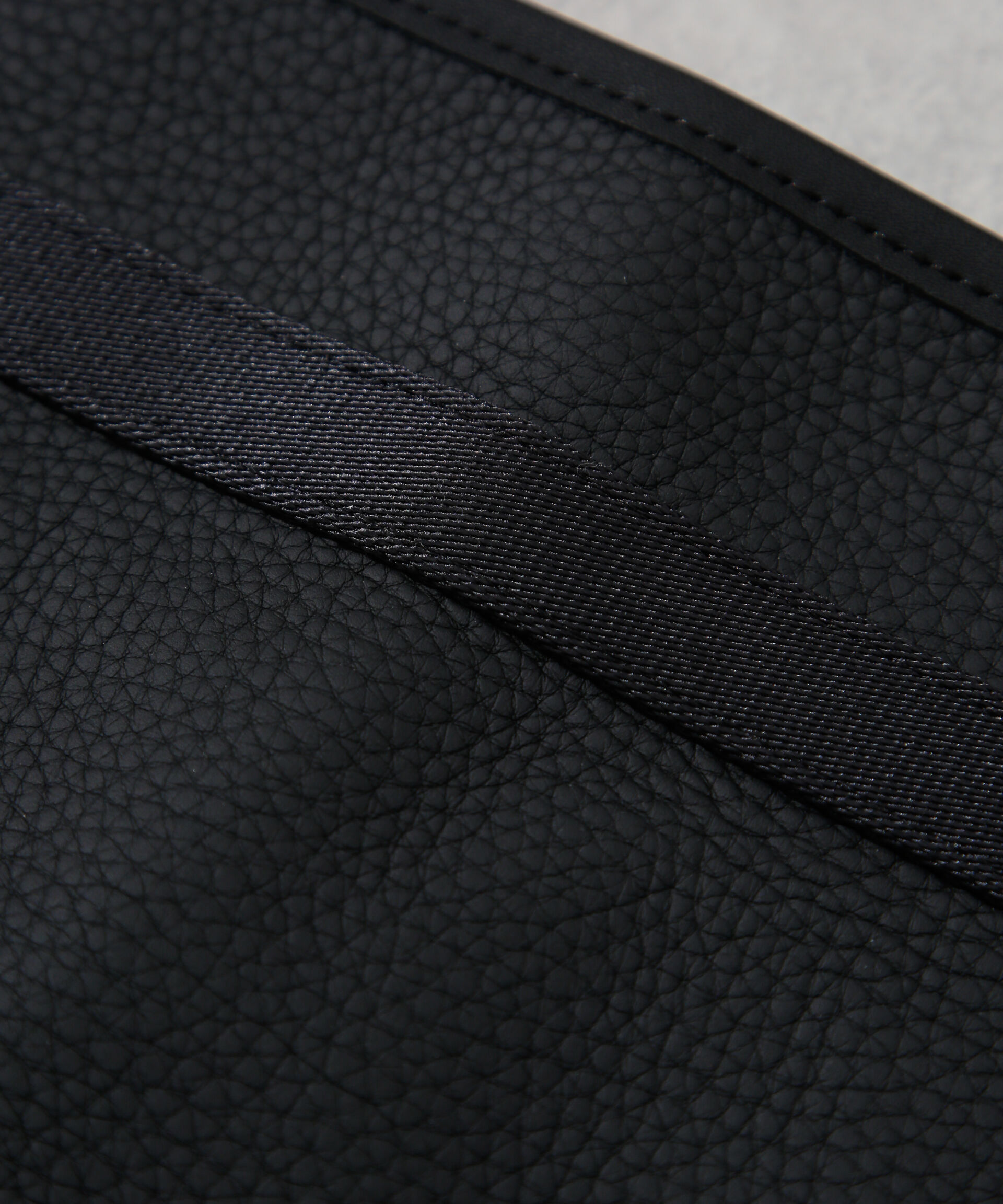 nano･universe「ITTI/別注 ANNIE RICE BAG iii」|ショルダー・メッセンジャー|