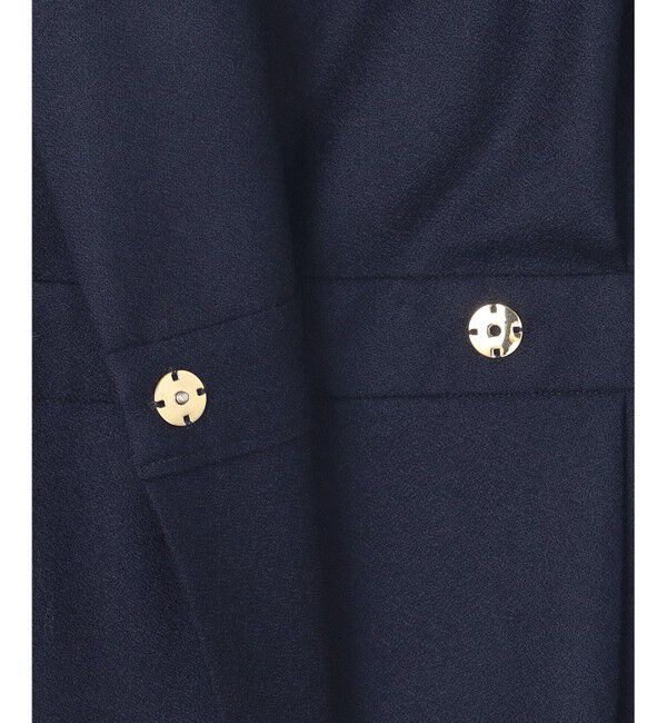 BEIGE,「TERNES/ オールインワン」|オールインワン|