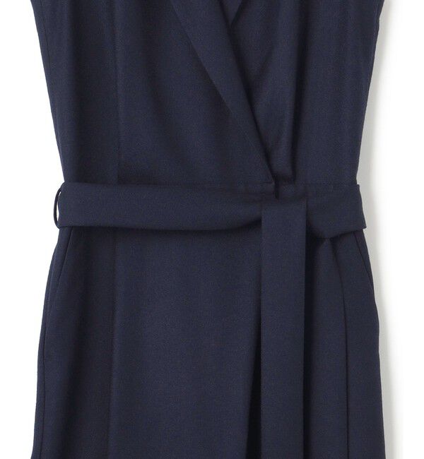 BEIGE,「TERNES/ オールインワン」|オールインワン|