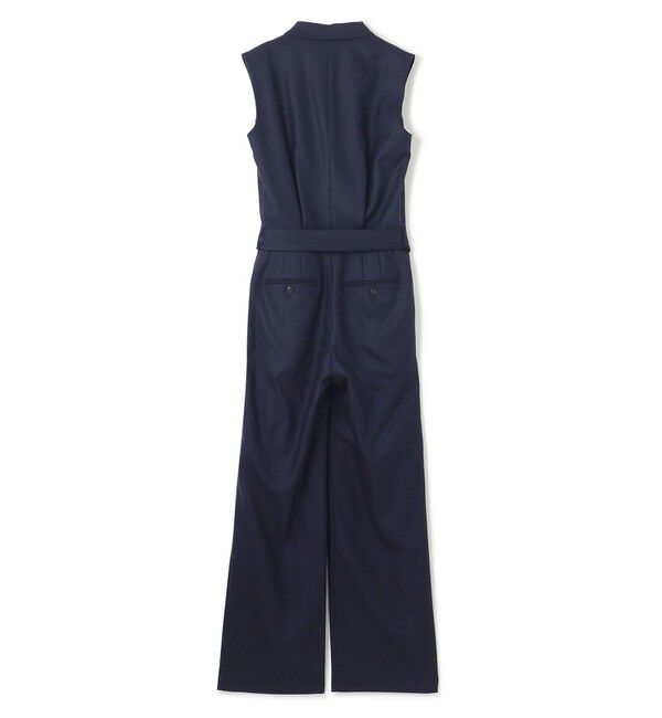 BEIGE,「TERNES/ オールインワン」|オールインワン|