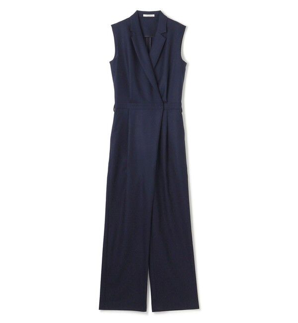 BEIGE,「TERNES/ オールインワン」|オールインワン|