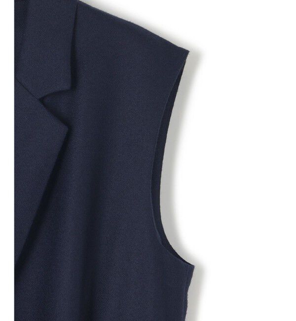 BEIGE,「TERNES/ オールインワン」|オールインワン|