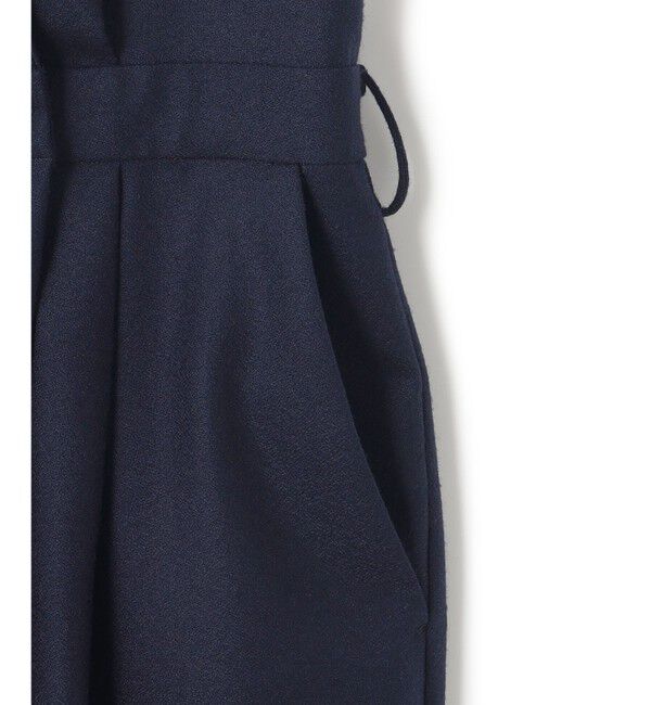 BEIGE,「TERNES/ オールインワン」|オールインワン|