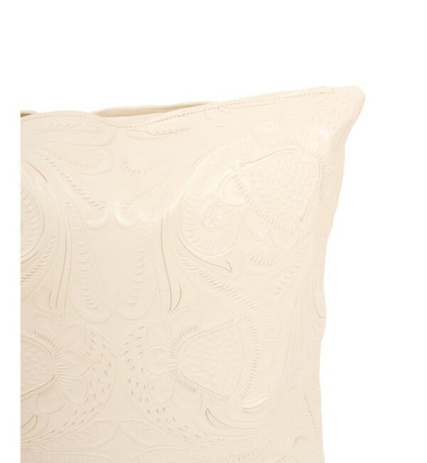 Carving Tribes「CT Cushion Cover」|その他|