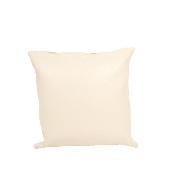 Carving Tribes「CT Cushion Cover」|その他|