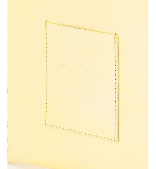 Carving Tribes「PhoneShoulder-ca」|その他|