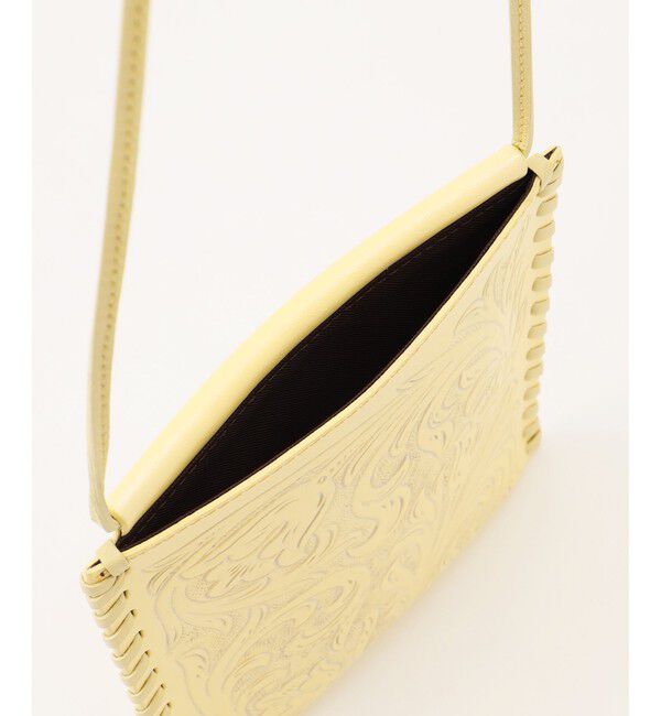 Carving Tribes「PhoneShoulder-ca」|その他|