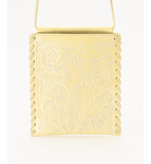 Carving Tribes「PhoneShoulder-ca」|その他|