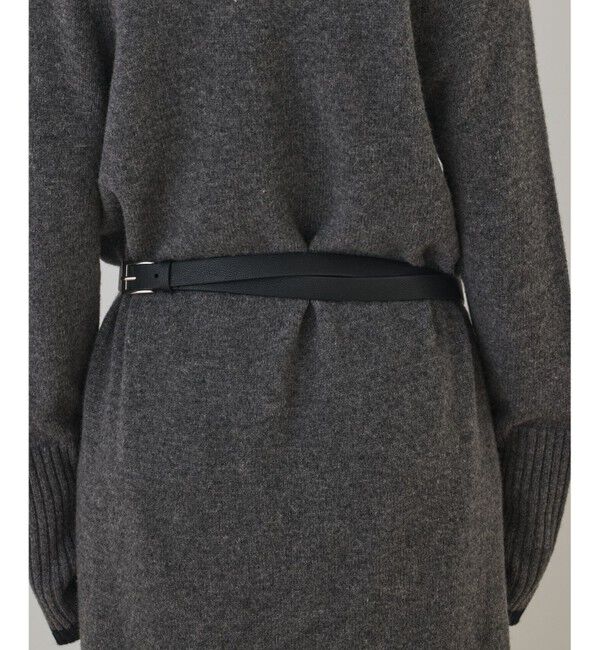 Diagram「ミニポーチベルト」|その他|