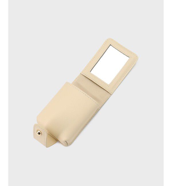 Carving Tribes「DesignLipcaseーCh」|その他|