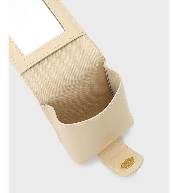 Carving Tribes「DesignLipcaseーCh」|その他|