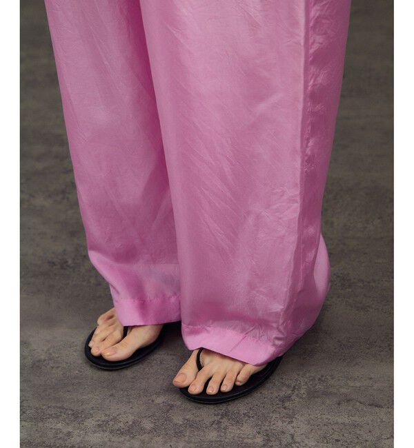 SALON adam et rope'「【WONDER FULL LIFE/ワンダーフルライフ】トラベラーズ2 オールインワン」|オールインワン|