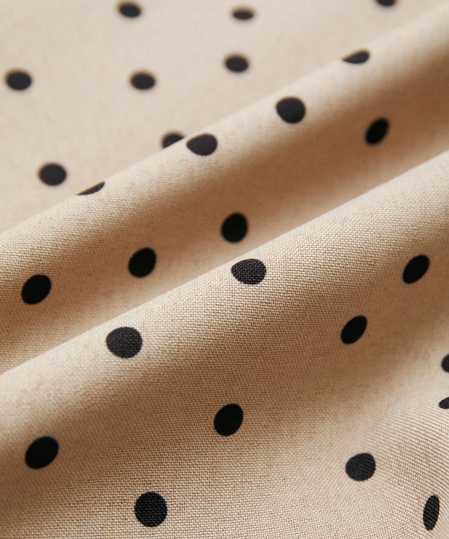 VIS「【新色】【接触冷感・洗える】美easy細ベルトマーメイドスカート」|スカート|