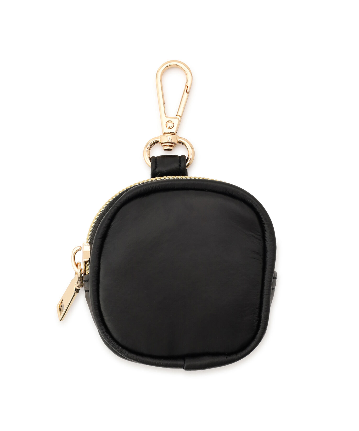 ROPE PICNIC PASSAGE「【一部店舗限定】イヤホンケース+スマホサングラスショルダーバッグ」|ショルダー・メッセンジャー|