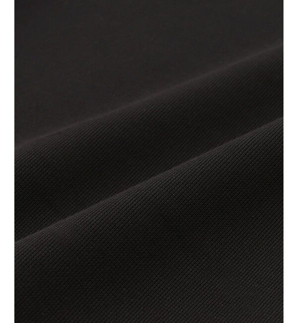 ADAM ET ROPE'「【WEB限定】バイカラーオールインワン」|オールインワン|