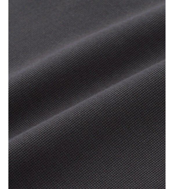 ADAM ET ROPE'「【WEB限定】バイカラーオールインワン」|オールインワン|