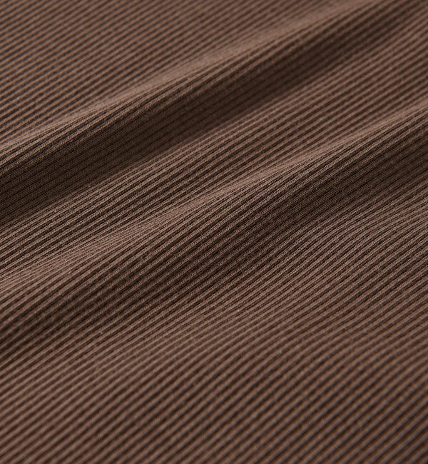  「【2way仕様】テレコ2WAYタンク」|キャミソール|