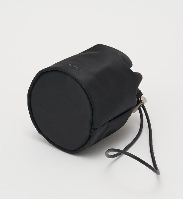  「クラウズナイロン巾着ポーチ」|その他|