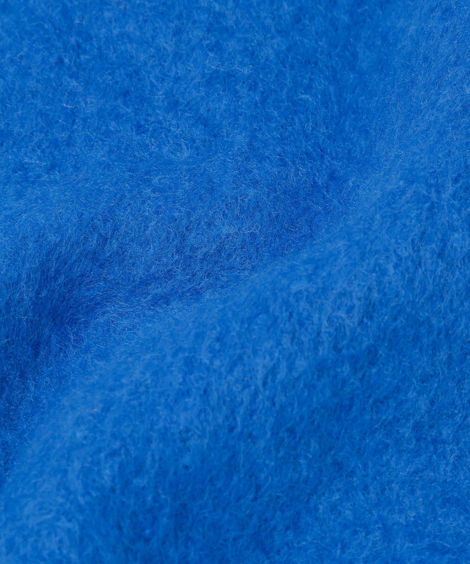 LOWRYS FARM「フトフリンジムジストール」|その他|