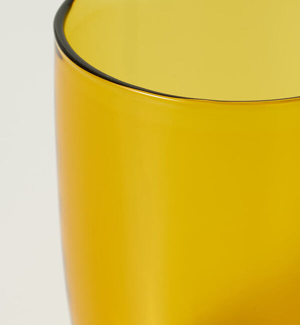 collex「【amabro&times;GOOD FOR】GRIP MUG グリップ マグカップ 大容量」|食器・キッチングッズ|