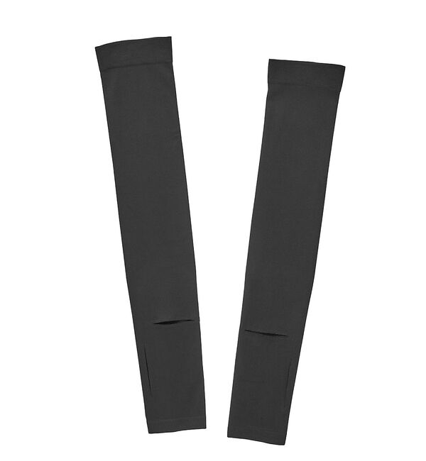 collex「【tower/タワー】リバーシブルで使えるアームカバー UV対策 接触冷感 スマ」|その他|