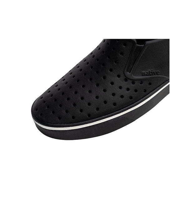 ABAHOUSE「【native Shoes/ネイティブシューズ】Miles Wanderfoam」|スニーカー|