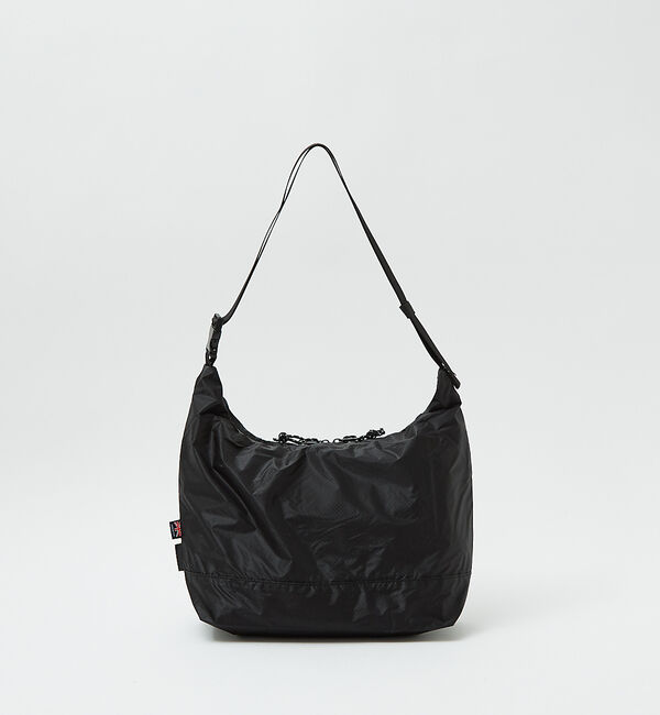 ABAHOUSE「【COBMASTER/コブマスター】COB-CR SEAGULL SHOULDE」|ショルダー・メッセンジャー|