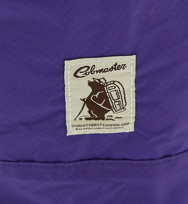 ABAHOUSE「【COBMASTER/コブマスター】COB-CR SEAGULL SHOULDE」|ショルダー・メッセンジャー|