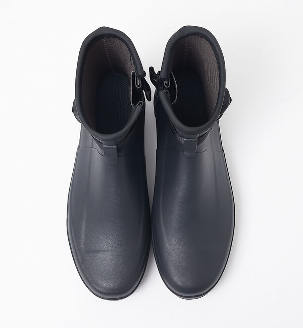 ABAHOUSE「【810s / エイトテンス】MARKE MODI マルケ / レインブーツ」|レインシューズ|