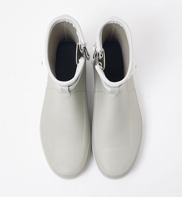 ABAHOUSE「【810s / エイトテンス】MARKE MODI マルケ / レインブーツ」|レインシューズ|