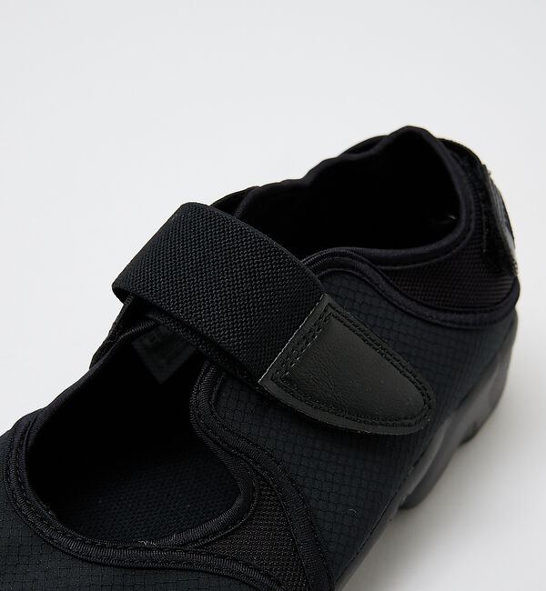 ABAHOUSE「【NIKE / ナイキ】エア リフト ブリーズ」|スニーカー|