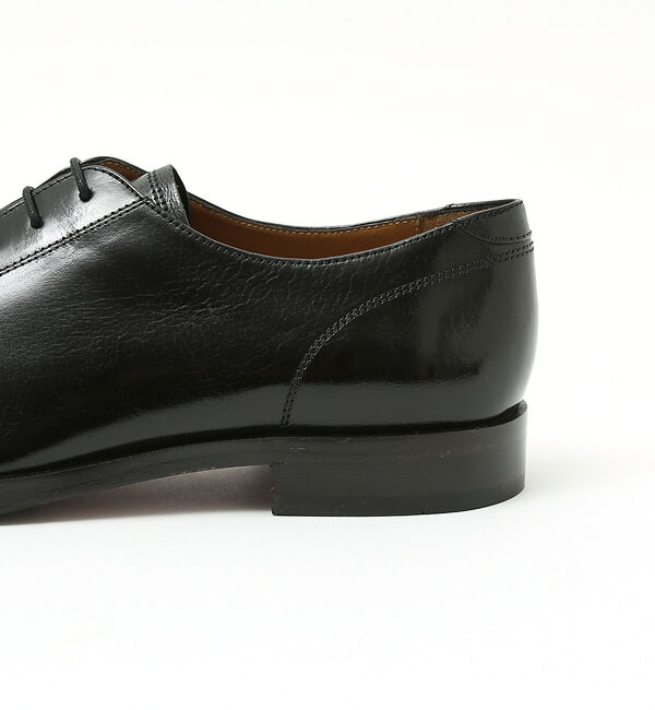 alfredoBANNISTER「【一部店舗＋WEB限定】レースアップ モンキーシューズ」|その他|