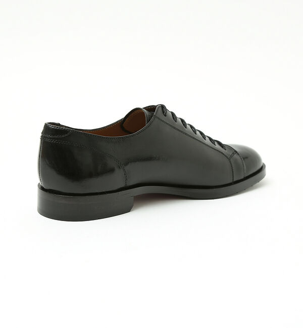 alfredoBANNISTER「【一部店舗＋WEB限定】レースアップ モンキーシューズ」|その他|