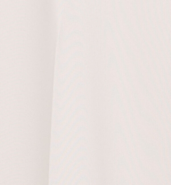 Rouge vif「【マザーニーズ】【オケージョン】ダブルクロスオールインワン」|オールインワン|