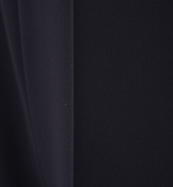 Rouge vif「【マザーニーズ】【オケージョン】ダブルクロスオールインワン」|オールインワン|