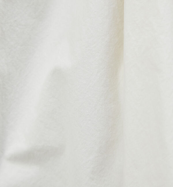 Rouge vif「ウエストリボンアシメトリーコート」|その他|