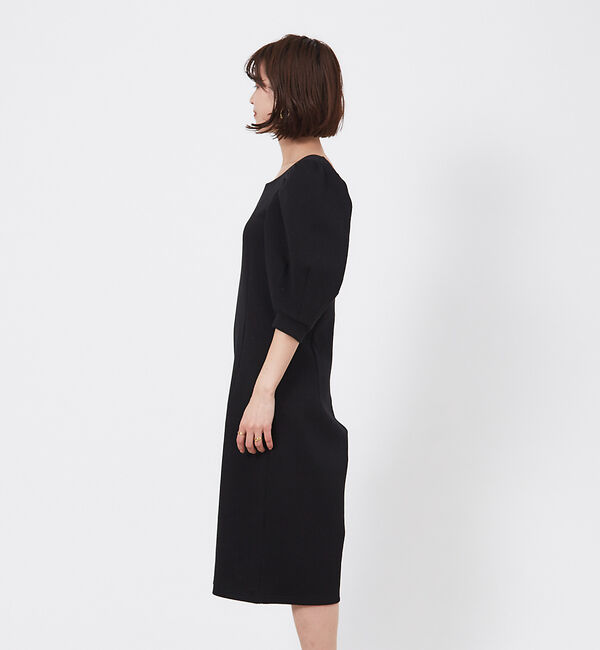 Rouge vif「ダンボールサロペット」|オールインワン|