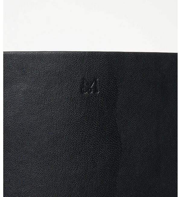 Rouge vif「【&MyuQ/アンドミューク】JUNO mini　ショルダーバッグ」|ショルダー・メッセンジャー|