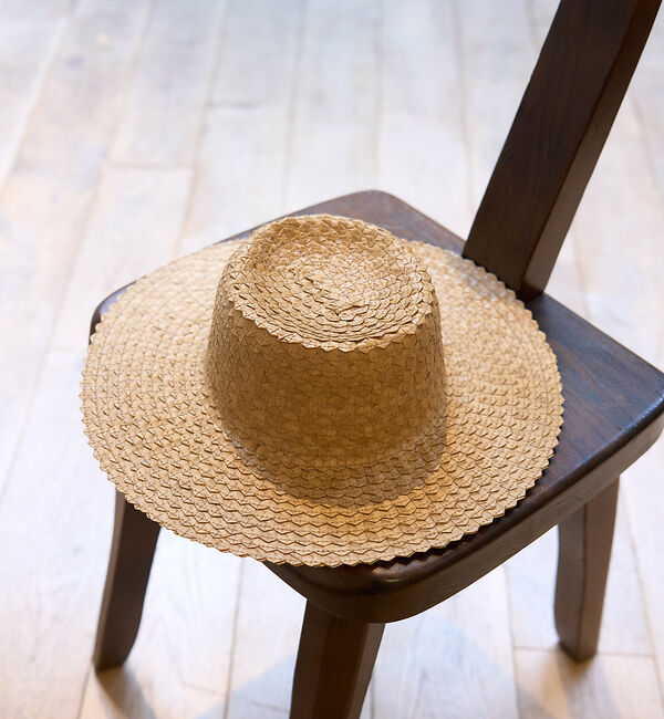 Rouge vif「【La Maison de Lyllis/ラ メゾン ド リリス】CABEGGE」|その他|