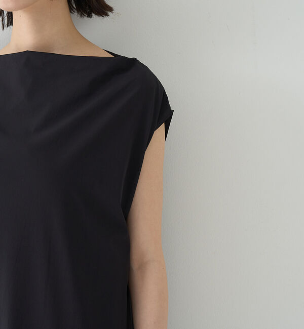 Rouge vif「アシンメトリーワンピース」|ワンピース|