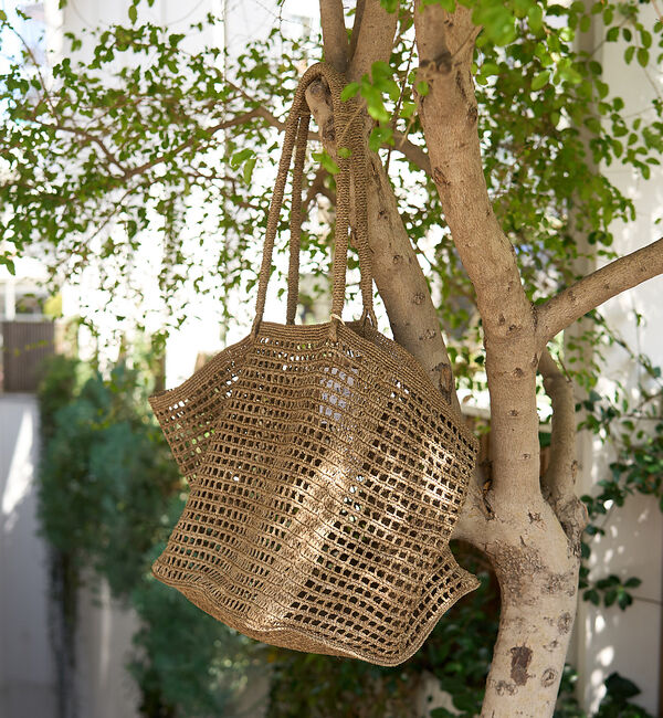 Rouge vif「【追加2】【MADE IN MADA /メイドインマダ】HIT BAG　バッグ」|ショルダー・メッセンジャー|