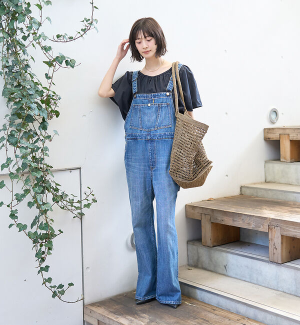 Rouge vif「【追加2】【MADE IN MADA /メイドインマダ】HIT BAG　バッグ」|ショルダー・メッセンジャー|